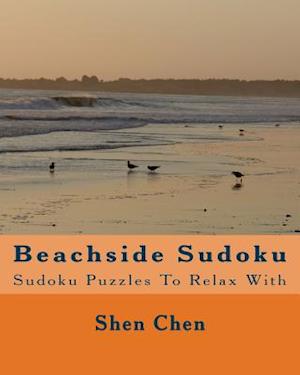 Beachside Sudoku