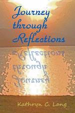 Journey Through Reflections