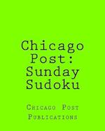 Chicago Post