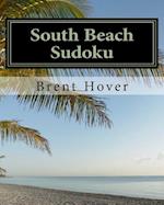 South Beach Sudoku
