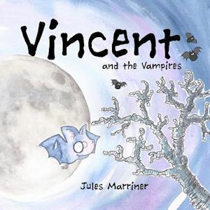 Vincent and the Vampires