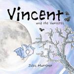 Vincent and the Vampires