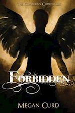 Forbidden