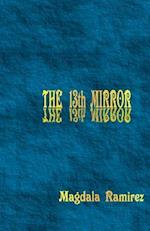 The 13th Mirror