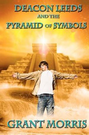 Deacon Leeds and the Pyramid of Symbols