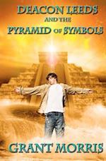 Deacon Leeds and the Pyramid of Symbols