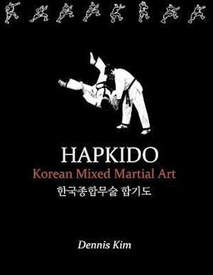 Hapkido