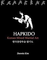 Hapkido