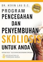 Program Pencegahan Dan Penyembuhan Skoliosis Untuk Anda