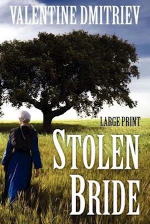 Stolen Bride