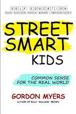 Street Smart Kids