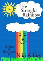 The Straight Rainbow