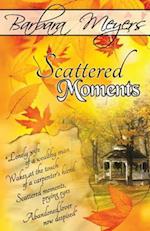 Scattered Moments