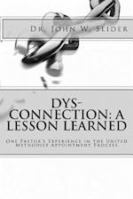 Dys-Connection