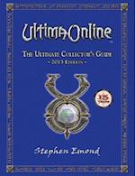 Ultima Online