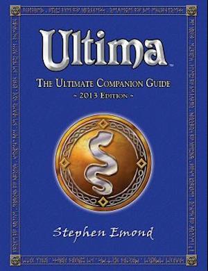 Ultima