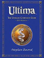 Ultima