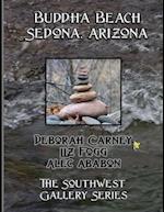 Buddha Beach: Sedona Arizona: Coffee Table Photography Books 