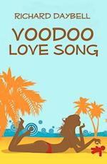 Voodoo Love Song