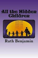 All the Hidden Children