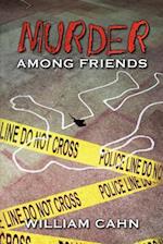 Murder Among Friends