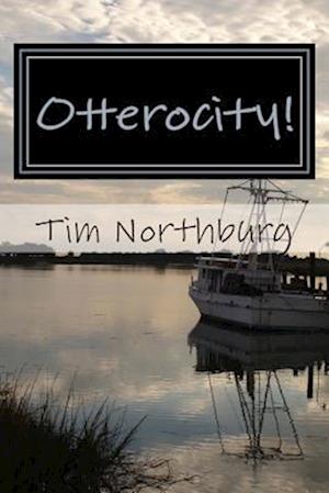 Otterocity!: Bring a Joyful Spirit to Your Life