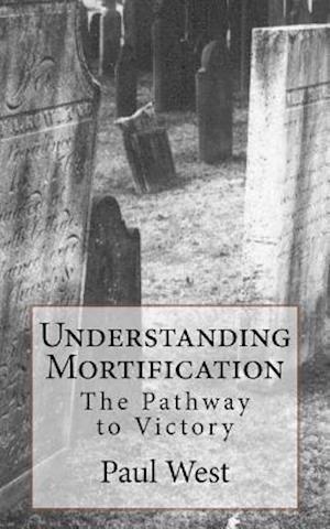 Understanding Mortification