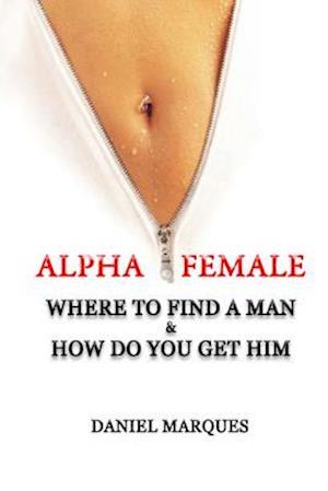 Alpha Female