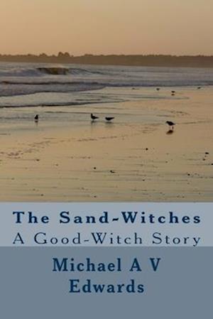 The Sand-Witches