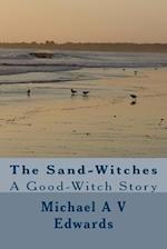 The Sand-Witches