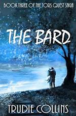 The Bard