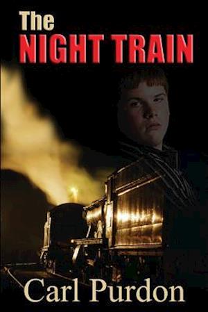 The Night Train