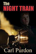 The Night Train