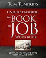Understanding the Book of Job - Workbook