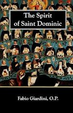 The Spirit of Saint Dominic