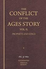 The Conflict of the Ages Story, Vol. II