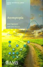 Asymptopia