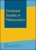 Basic Course in Partial Differential Equations