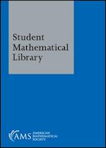 Differential Equations, Mechanics, and Computation