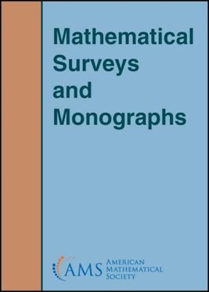 Self-Similar Groups