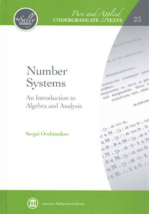 Number Systems