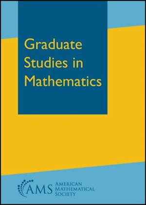 Several Complex Variables with Connections to Algebraic Geometry and Lie Groups