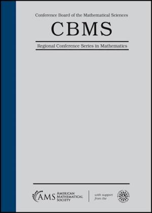 Classification of Subfactors and Their Endomorphisms