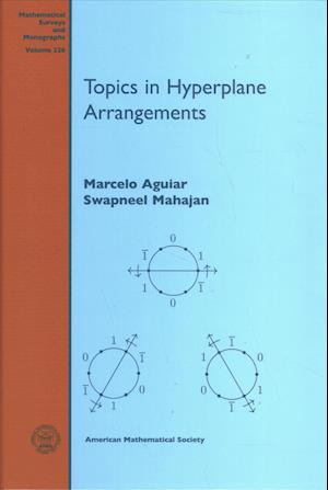 Topics in Hyperplane Arrangements