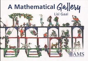 A Mathematical Gallery