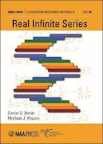 Real Infinite Series