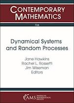 Dynamical Systems and Random Processes