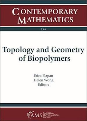 Topology and Geometry of Biopolymers