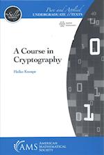 A Course in Cryptography