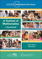 A Festival of Mathematics